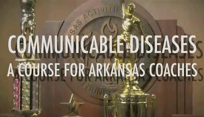 Communicable Diseases